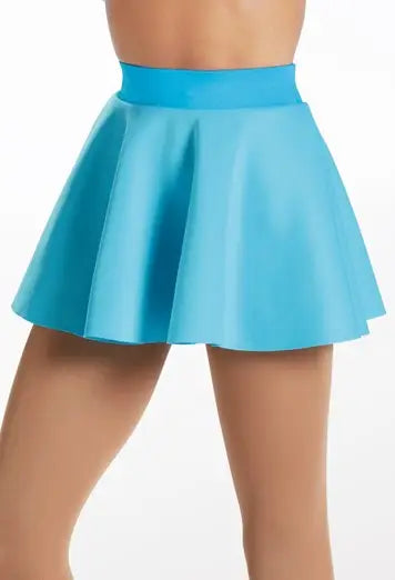 Skater Skirt