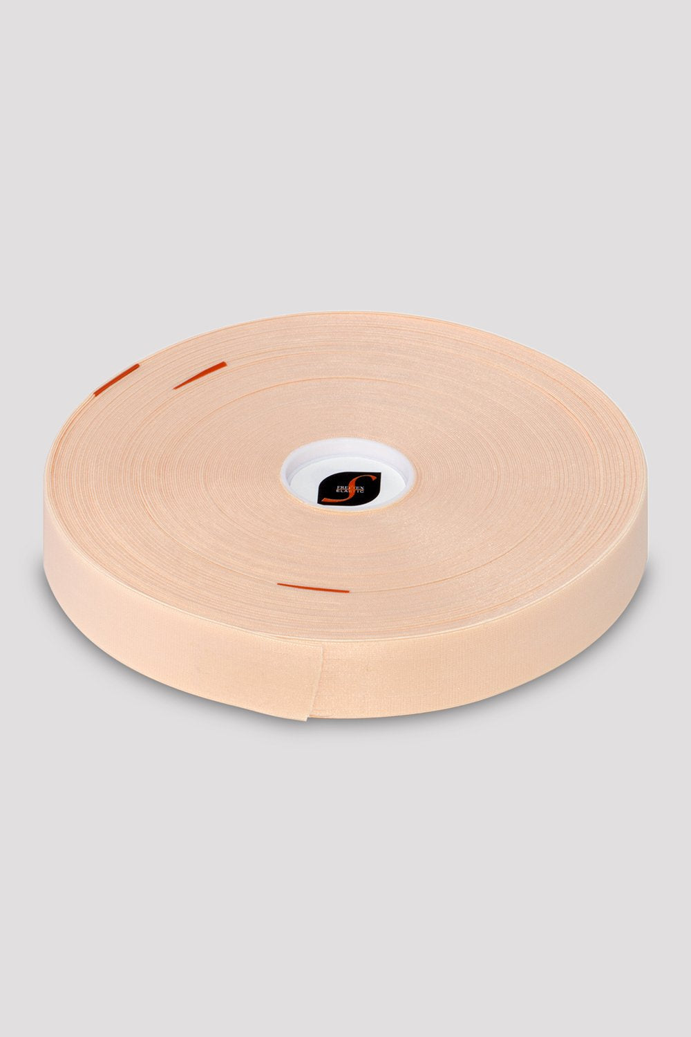 Stretch Satin Ribbon - BULK