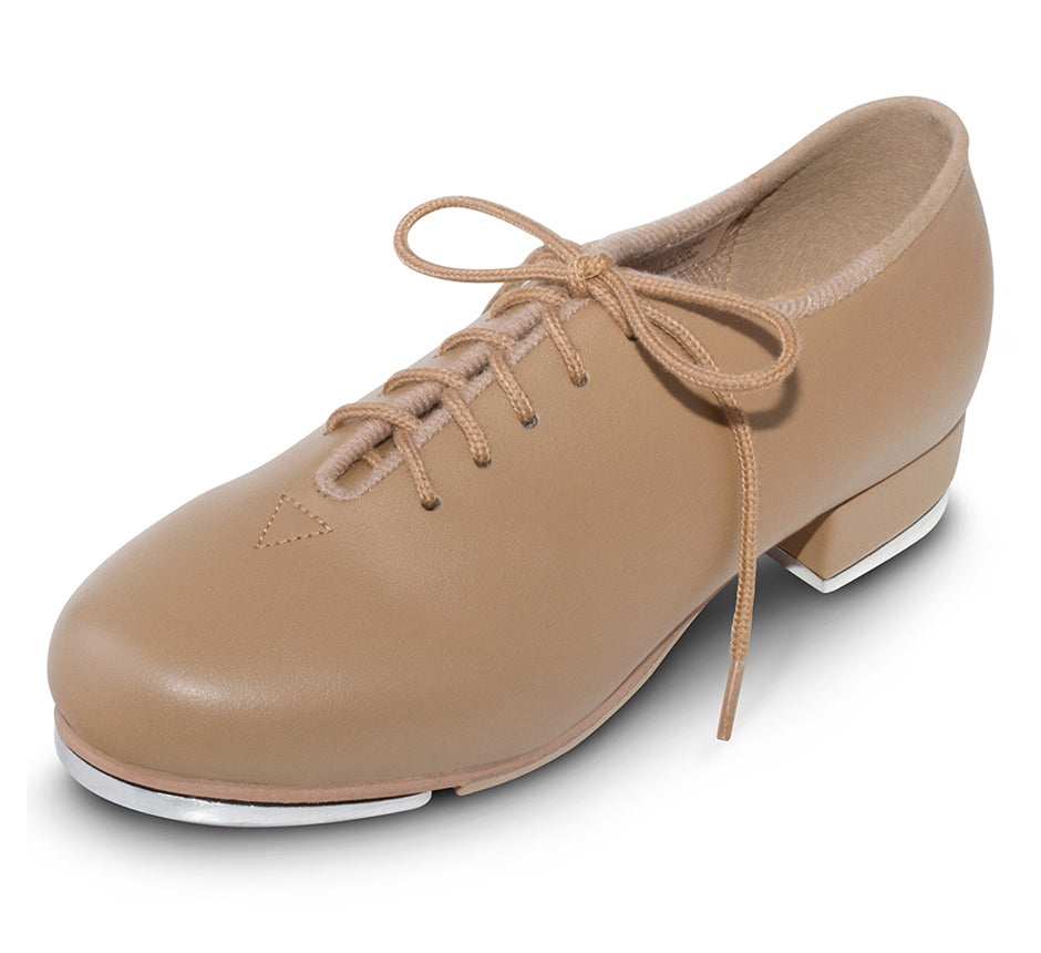 Bloch Jazz Tap Tap Shoe - Children