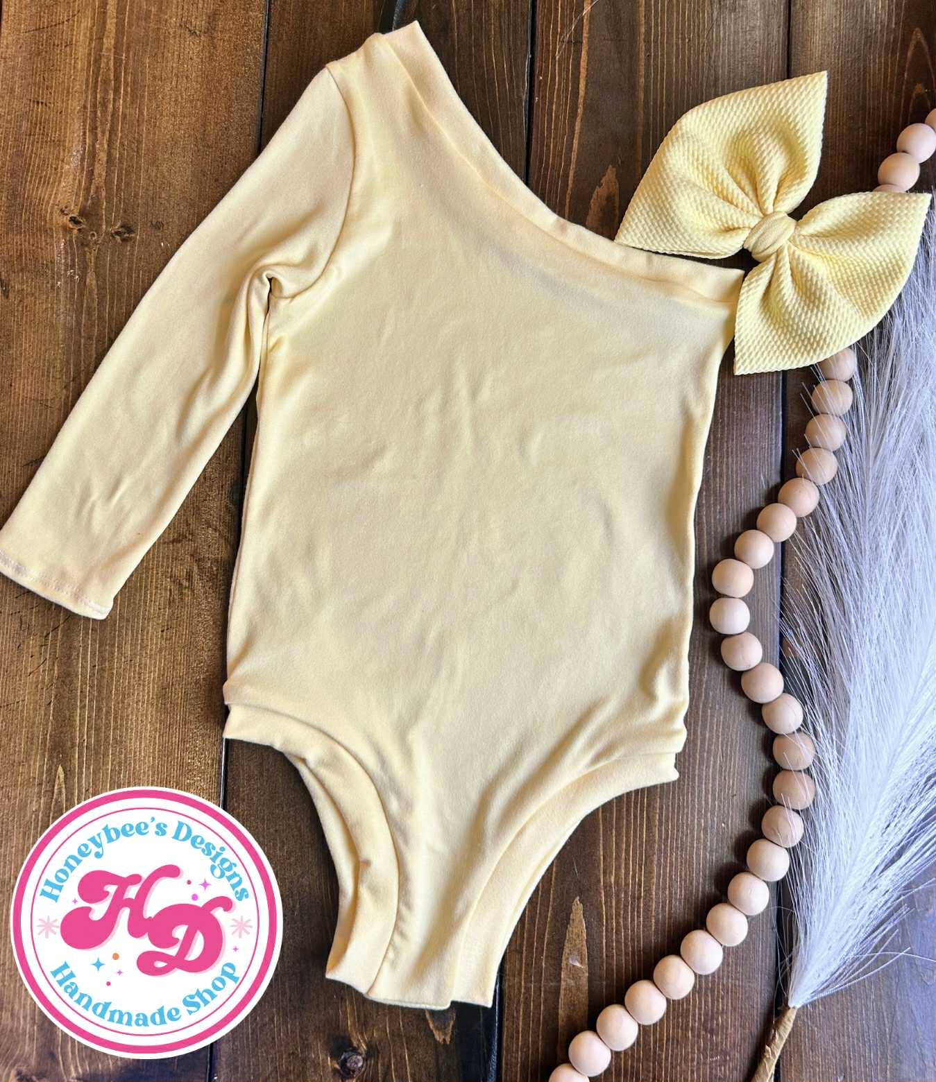 One Shoulder Leotards