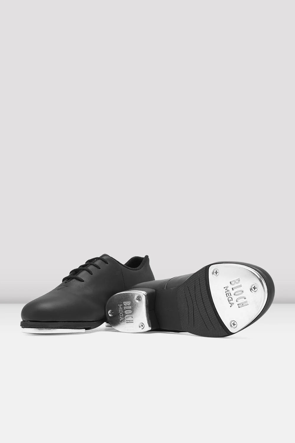 Bloch Sync Tap Shoe
