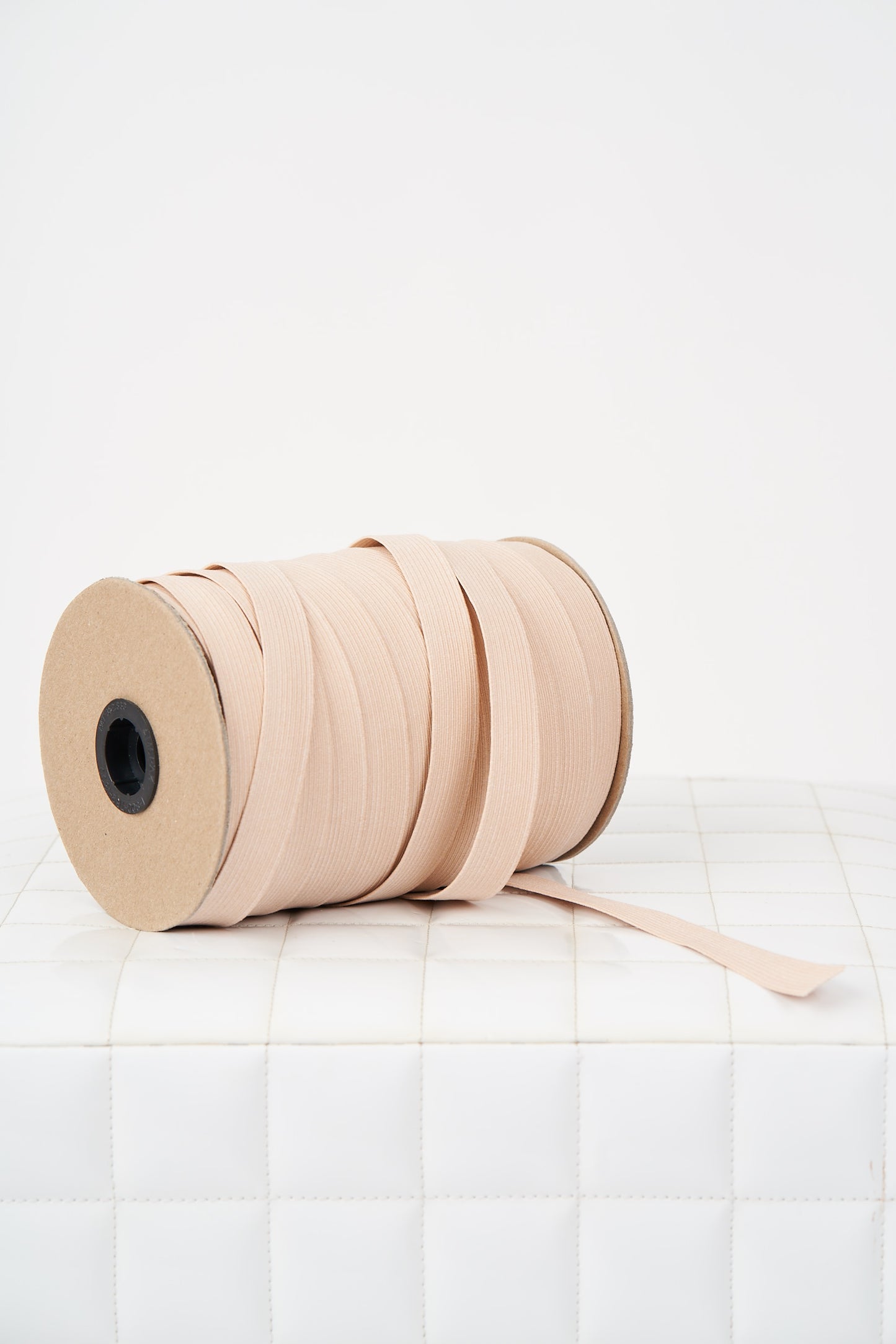 BOLT ELASTIC