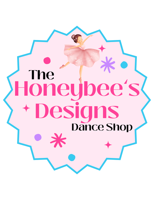 event one - meet & greet