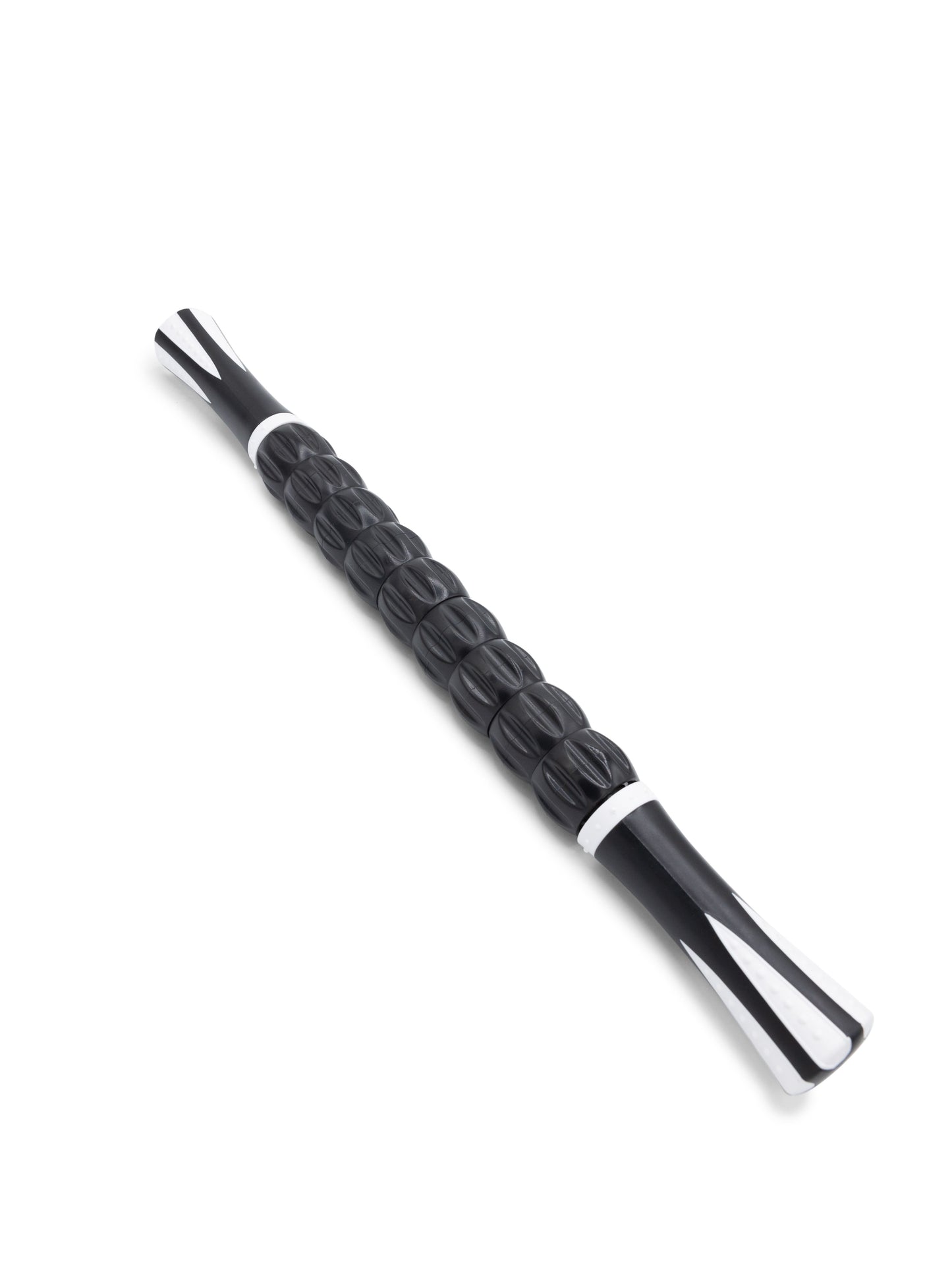 Capezio Ultimate Roller