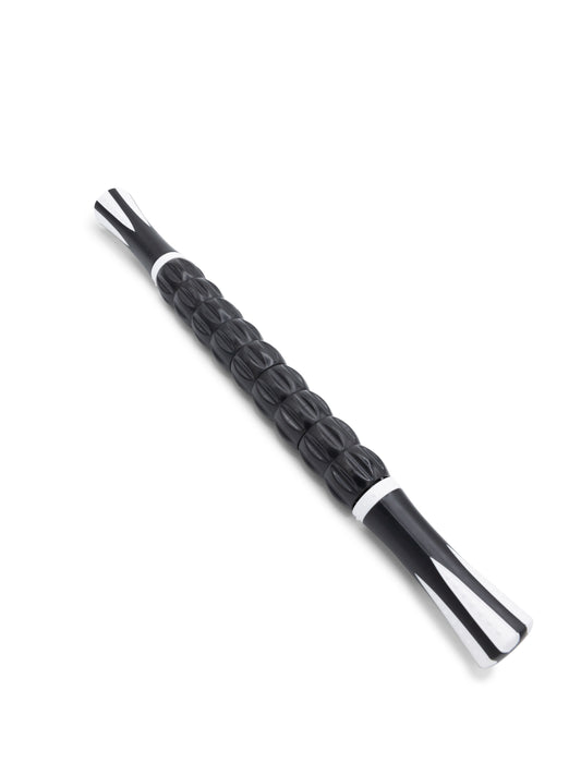 Capezio Ultimate Roller