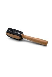 Capezio Suede Kiss Brush