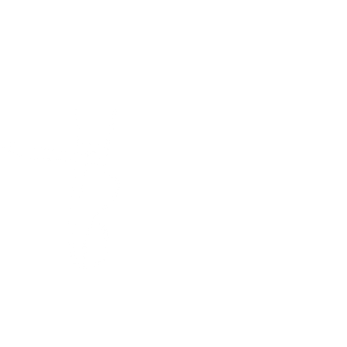 On Your Toes Dancewear, LLC