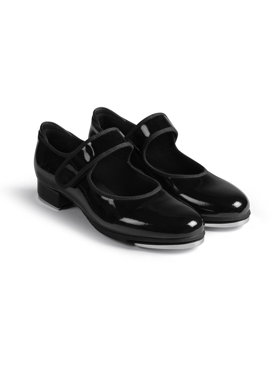 Allie Tap Shoe