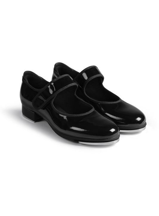 Allie Tap Shoe