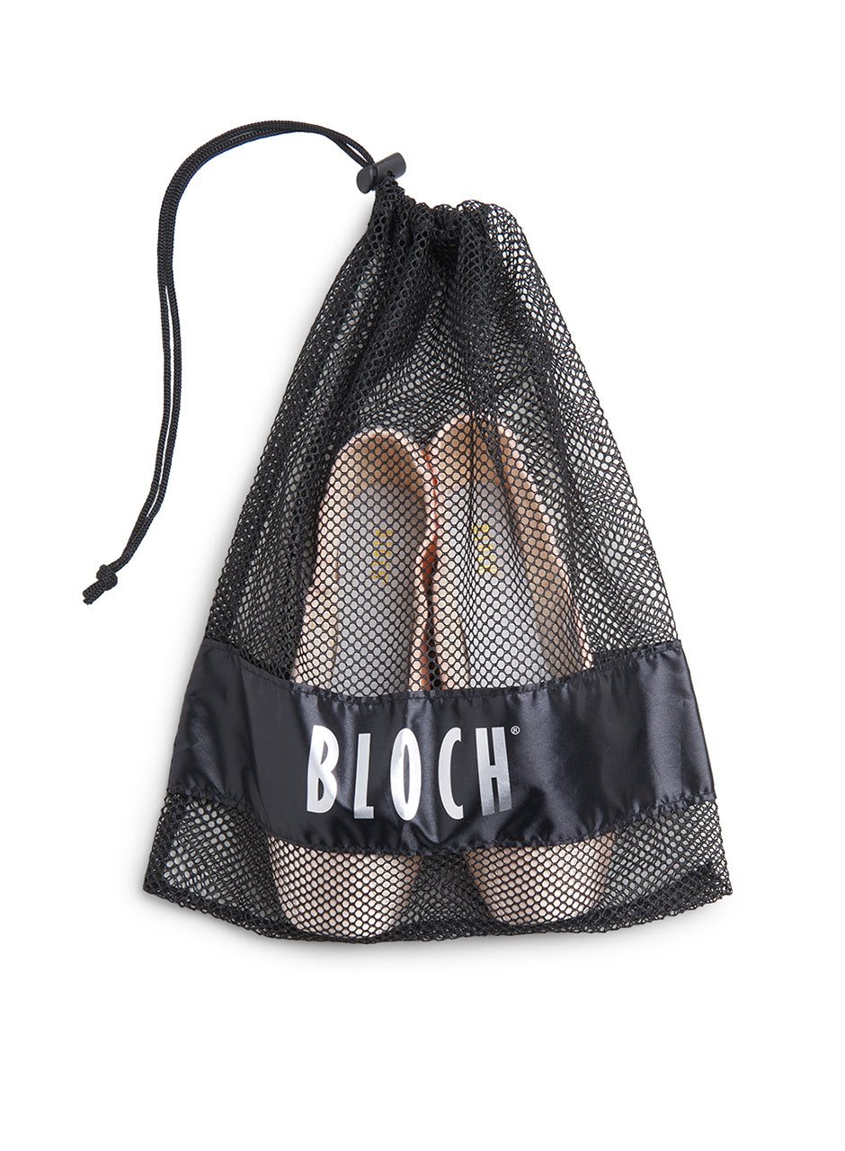 Large Pointe Shoe Bag