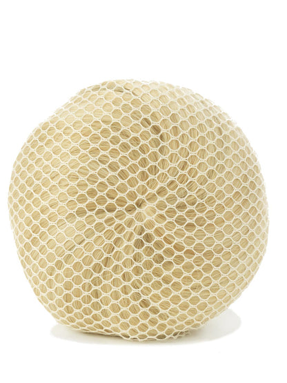 Bun Cover - Capezio