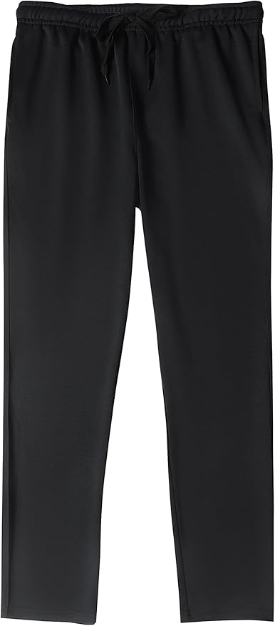 Amazon Boys Bundle