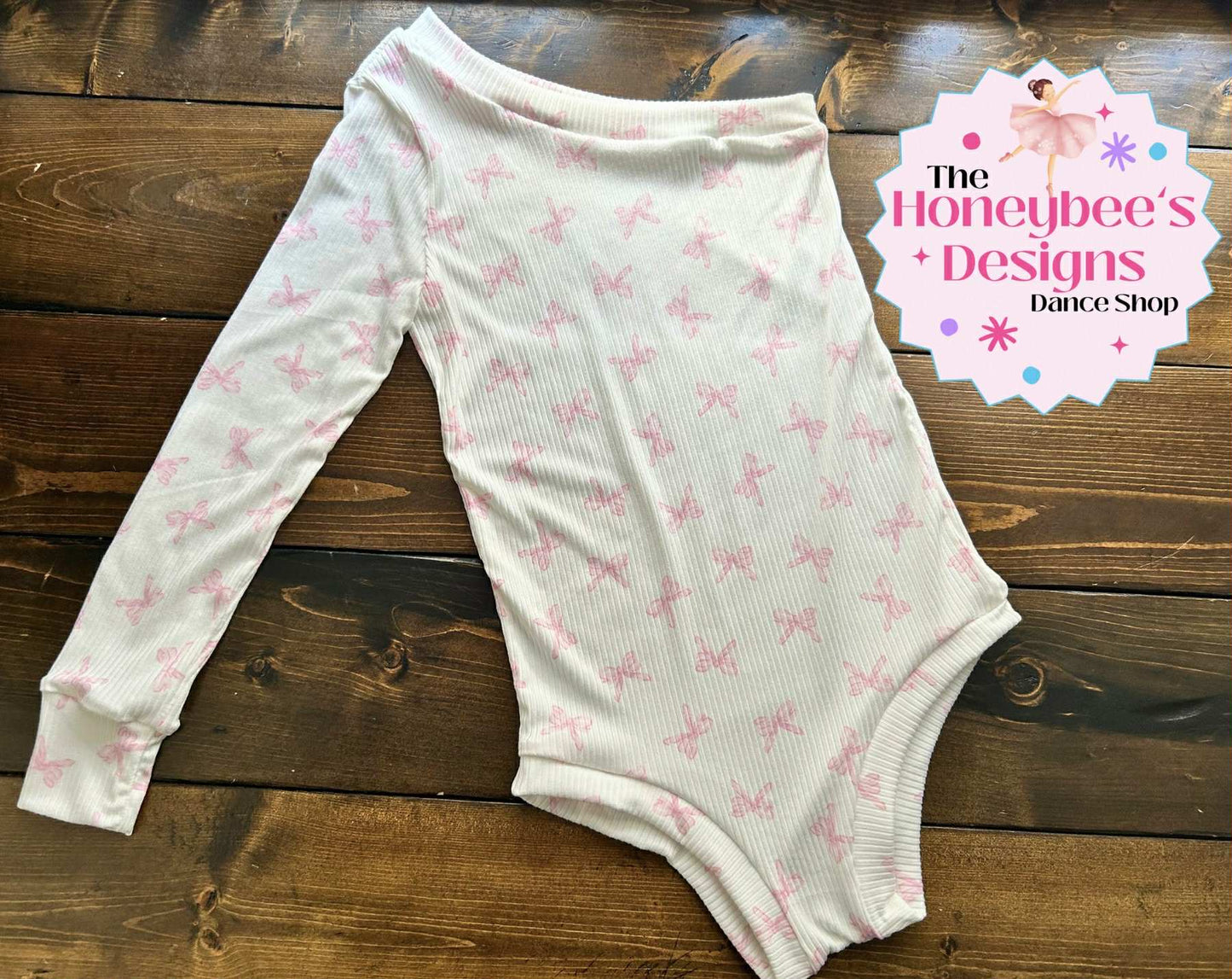 One Shoulder Leotards