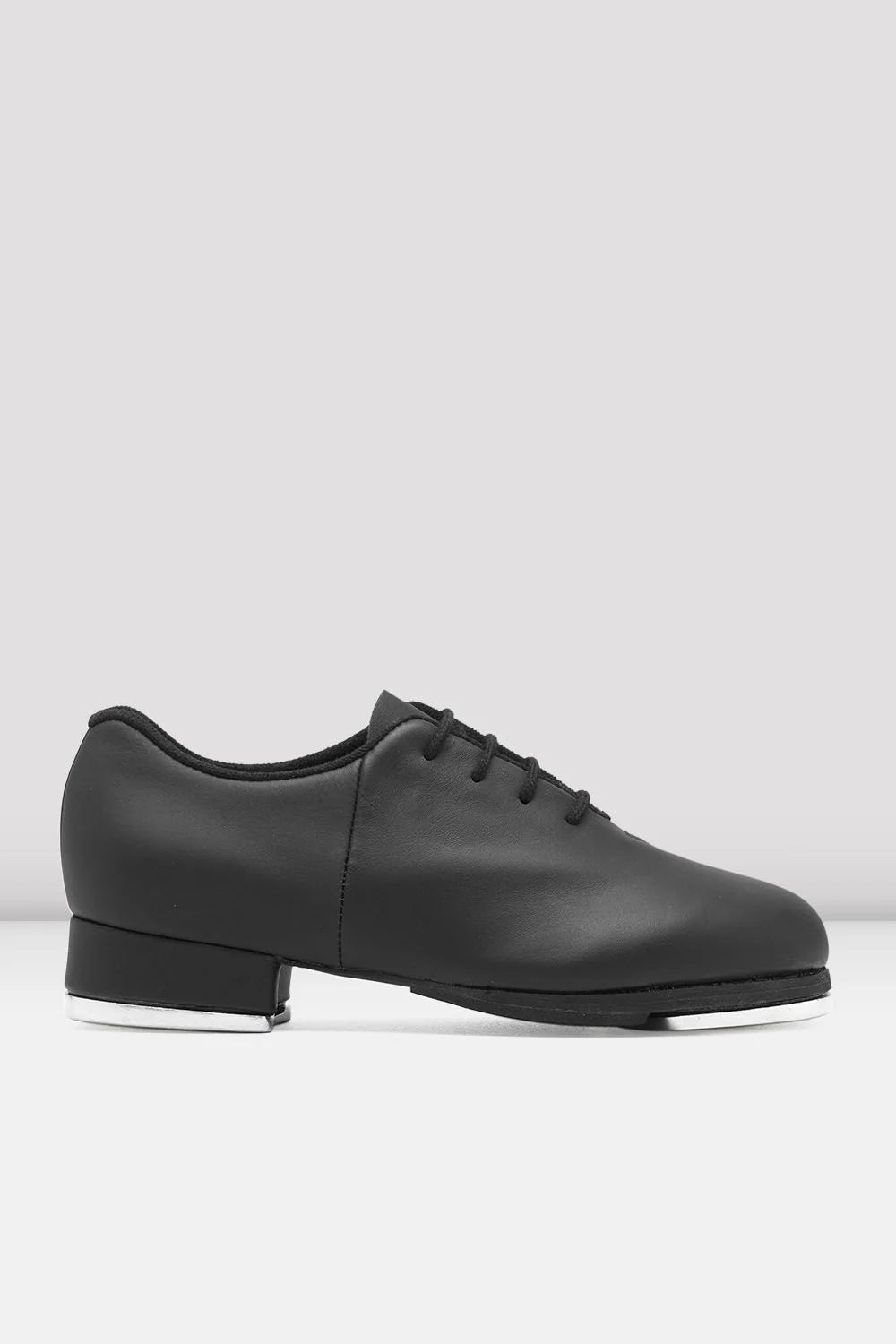 Bloch Sync Tap Shoe